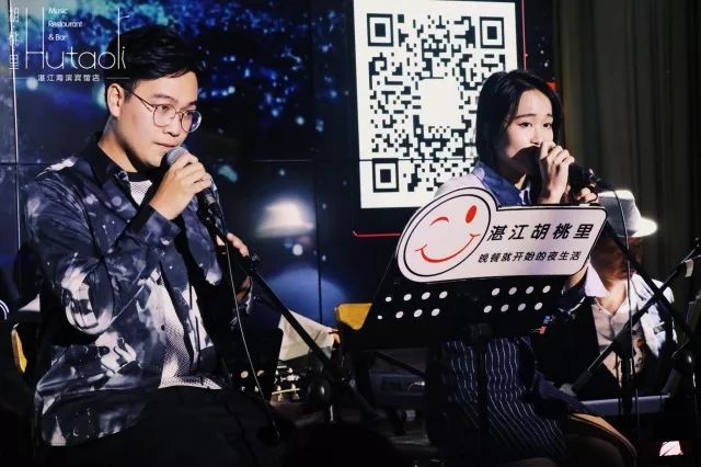澳门6号演唱会视频，全面回顾与下载指南澳门6号演唱会视频全部播放网站下载安装