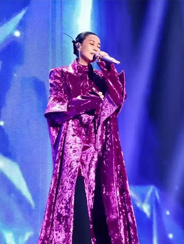 澳门6号演唱会视频全部播放网站最新动态澳门演唱会2021年6月