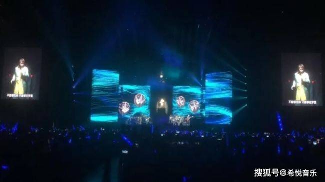 澳门6号演唱会视频全部播放最新免费版，音乐的盛宴，粉丝的狂欢澳门6号演唱会视频全部播放最新免费版下载