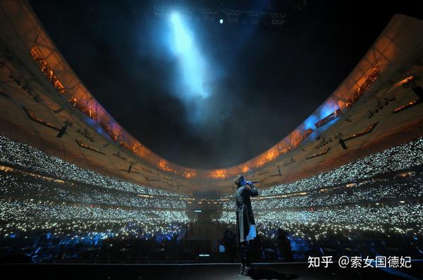澳门6号演唱会视频，免费观看完整高清盛宴2021年6月澳门演唱会