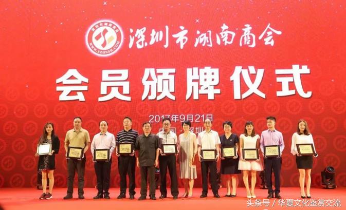澳门6号演唱会视频全部播放完整免费版，音乐盛宴的在线共享澳门6月5日演唱会