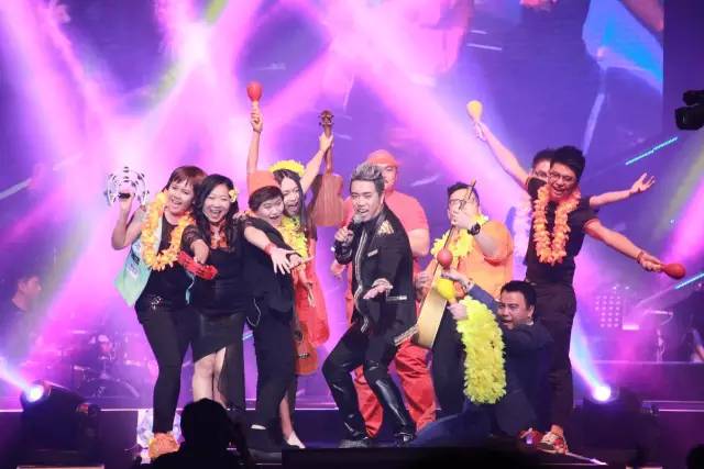 澳门6号演唱会视频全部回放高清完整，音乐盛宴的永恒记忆澳门6号演唱会视频全部回放高清完整版下载
