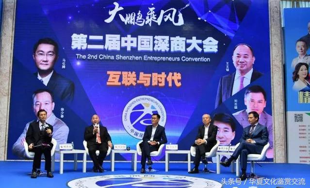 澳门6号演唱会视频全部回放最新免费版，音乐盛宴的绝佳回忆澳门6月5日演唱会