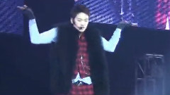 澳门6号演唱会视频，全程播放与下载体验澳门6月5日演唱会