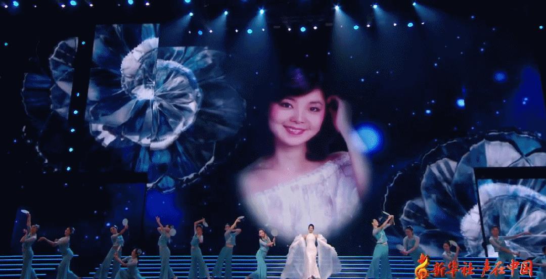 澳门6号演唱会视频全部过程播放大全，星光璀璨之夜澳门演唱会2021年6月