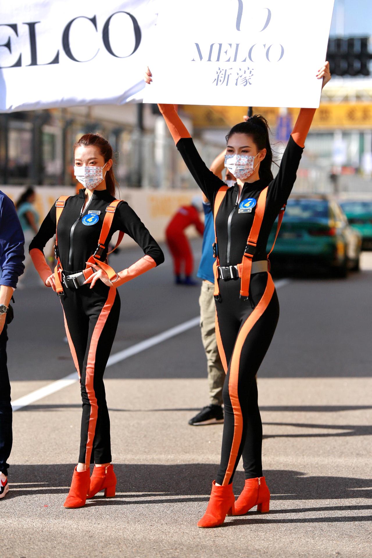 澳门6号演唱会视频全程免费下载，回顾与分享澳门演唱会2021年6月