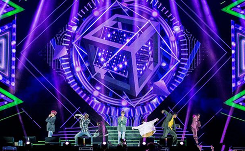 澳门6号演唱会视频全程下载，体验音乐的盛宴澳门6号演唱会视频全部过程下载完整
