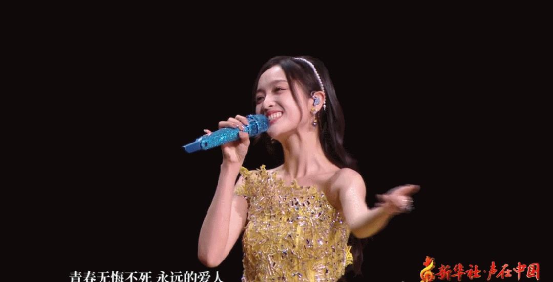 澳门6号演唱会视频全部过程最新一期，璀璨之夜的音乐盛宴澳门演唱会2021年6月