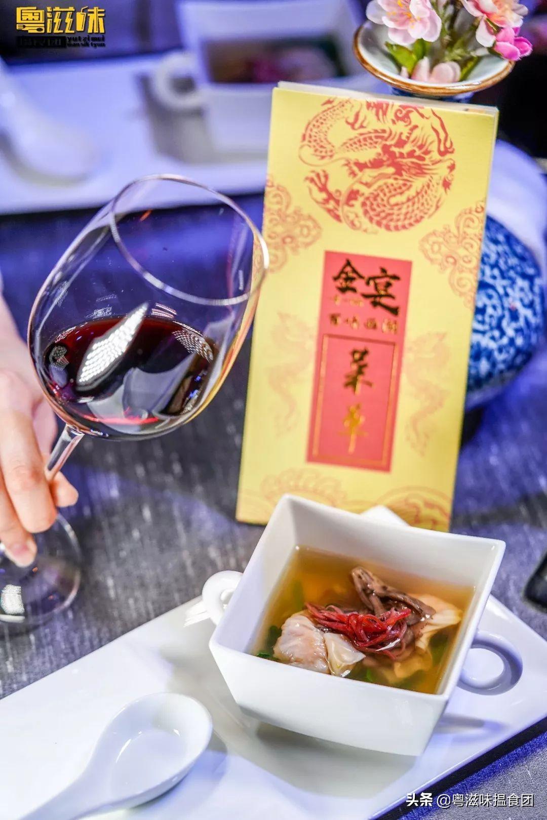 澳门6号演唱会视频完整播放下载免费—一场音乐的盛宴2021年6月澳门演唱会