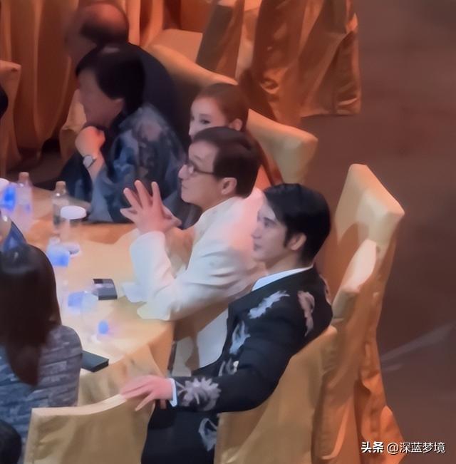 澳门6号演唱会视频完整播放大全最新，音乐盛宴的绝佳体验澳门6月5日演唱会