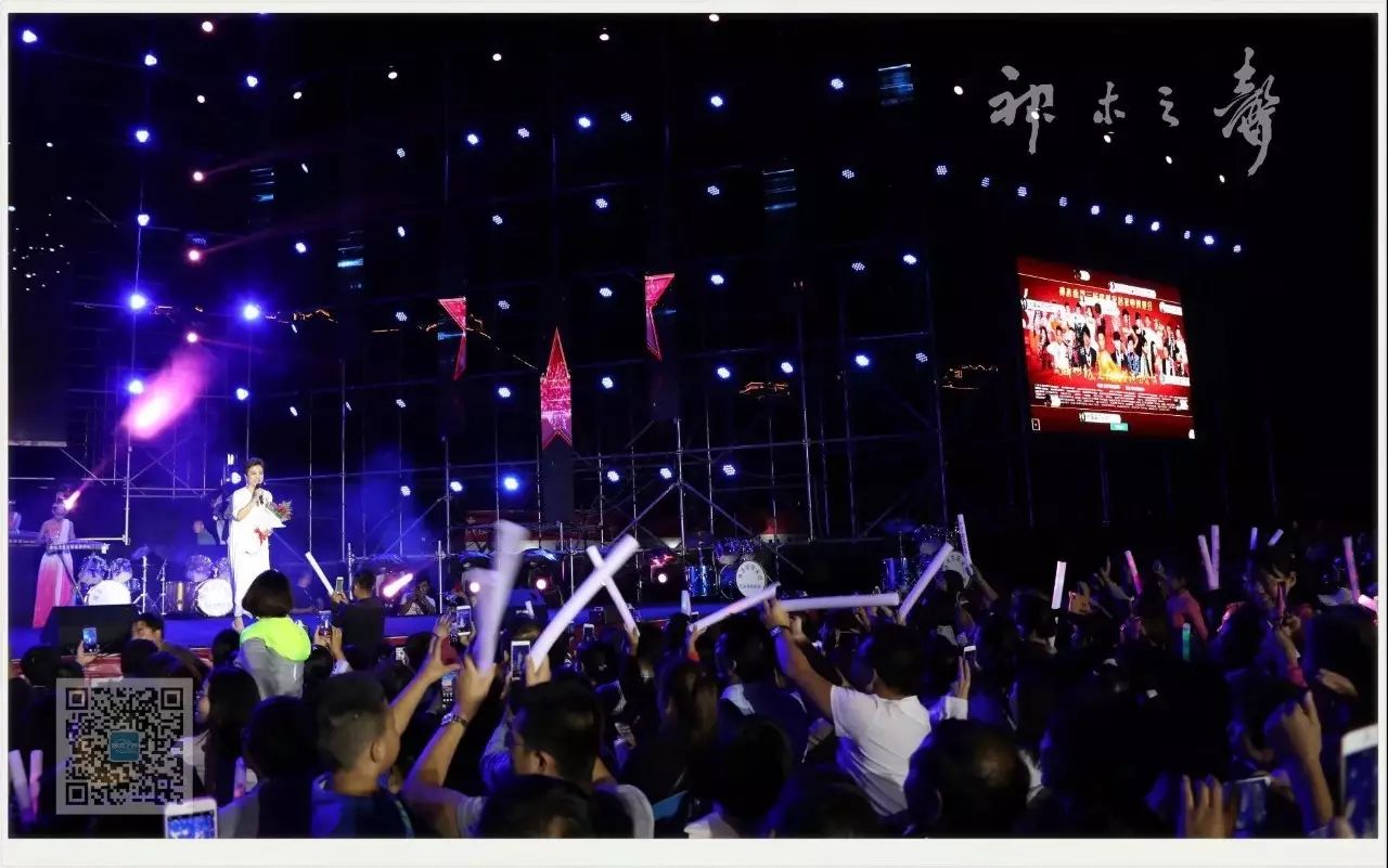 澳门6号演唱会视频在线观看，免费完整播放体验分享澳门6号演唱会视频完整播放在线观看免费下载