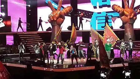 澳门演唱会盛典，高清视频在线观看与下载全攻略澳门6号演唱会视频完整在线看高清下载安装