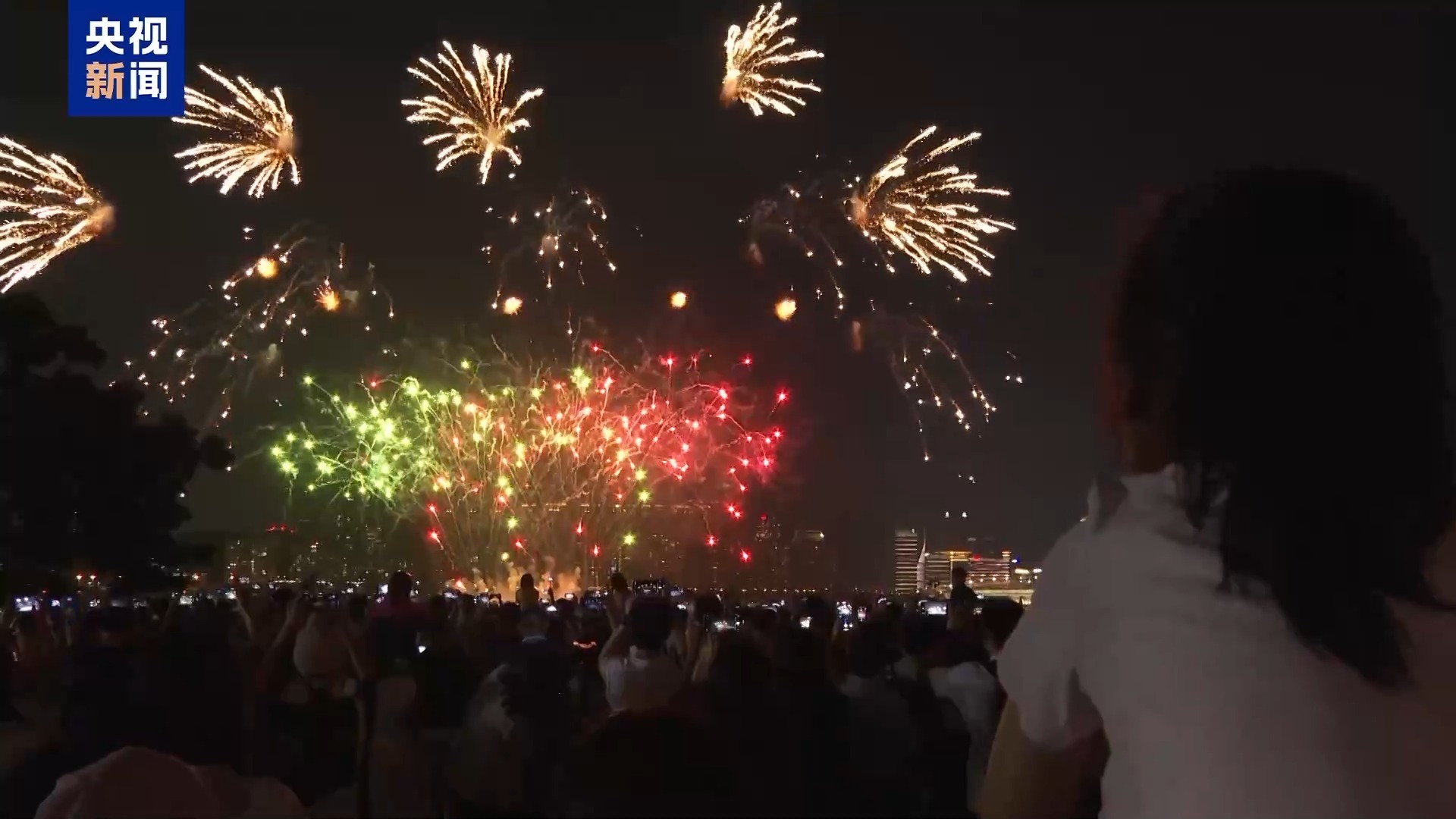 澳门6号演唱会视频完整在线看高清免费—一场音乐的盛宴澳门6号演唱会视频完整在线看高清免费下载
