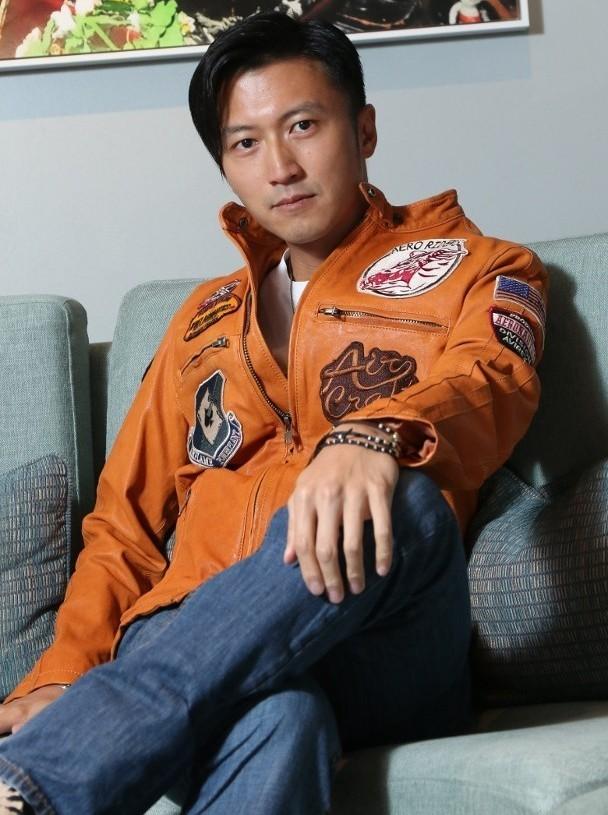 澳门演唱会6号高清视频在线观看，免费畅享视听盛宴澳门六号