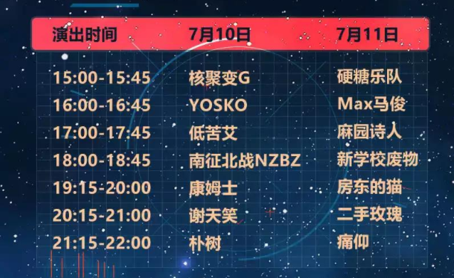 澳门六月演唱会时间表最新图片大全，音乐盛宴，星光熠熠2021年6月澳门演唱会