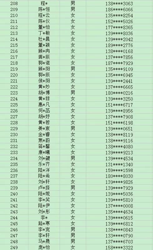 邀月
