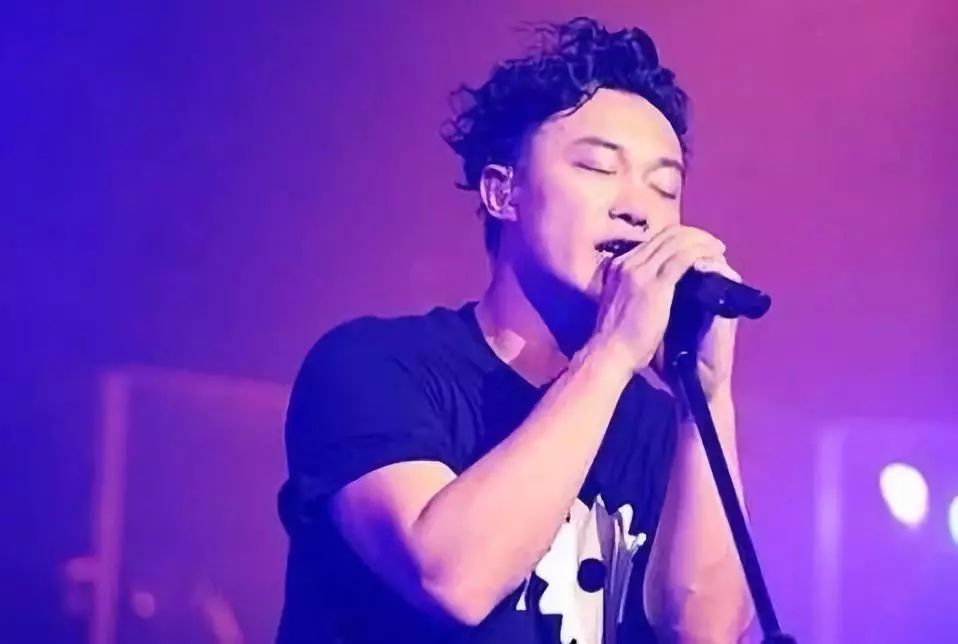 澳门六月演唱会明星璀璨，精彩纷呈—最新演出信息一览2021年6月澳门演唱会