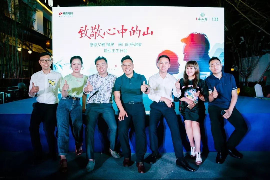澳门六月演唱会璀璨星辉闪耀，明星汇聚两岸情深—台湾之行回顾澳门演唱会2021年6月