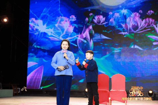 澳门六月演唱会明星璀璨，这些星光照亮了整个城市2021年6月澳门演唱会