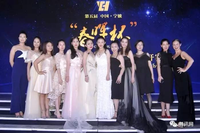 澳门六月演唱会明星璀璨，精彩纷呈，一睹巨星风采的视频播放澳门6月演唱会有哪些明星呢视频播放的