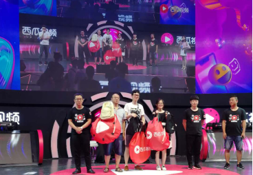 澳门六月演唱会璀璨星辉闪耀，明星云集共襄盛举—图片全览澳门6月演唱会有哪些明星呢图片全部高清