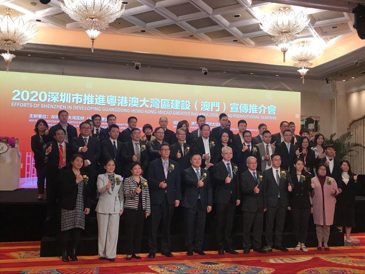 澳门六月演唱会盛宴，揭秘20年顶级韩国消息与即将到来的精彩演出2020澳门演唱会一览表