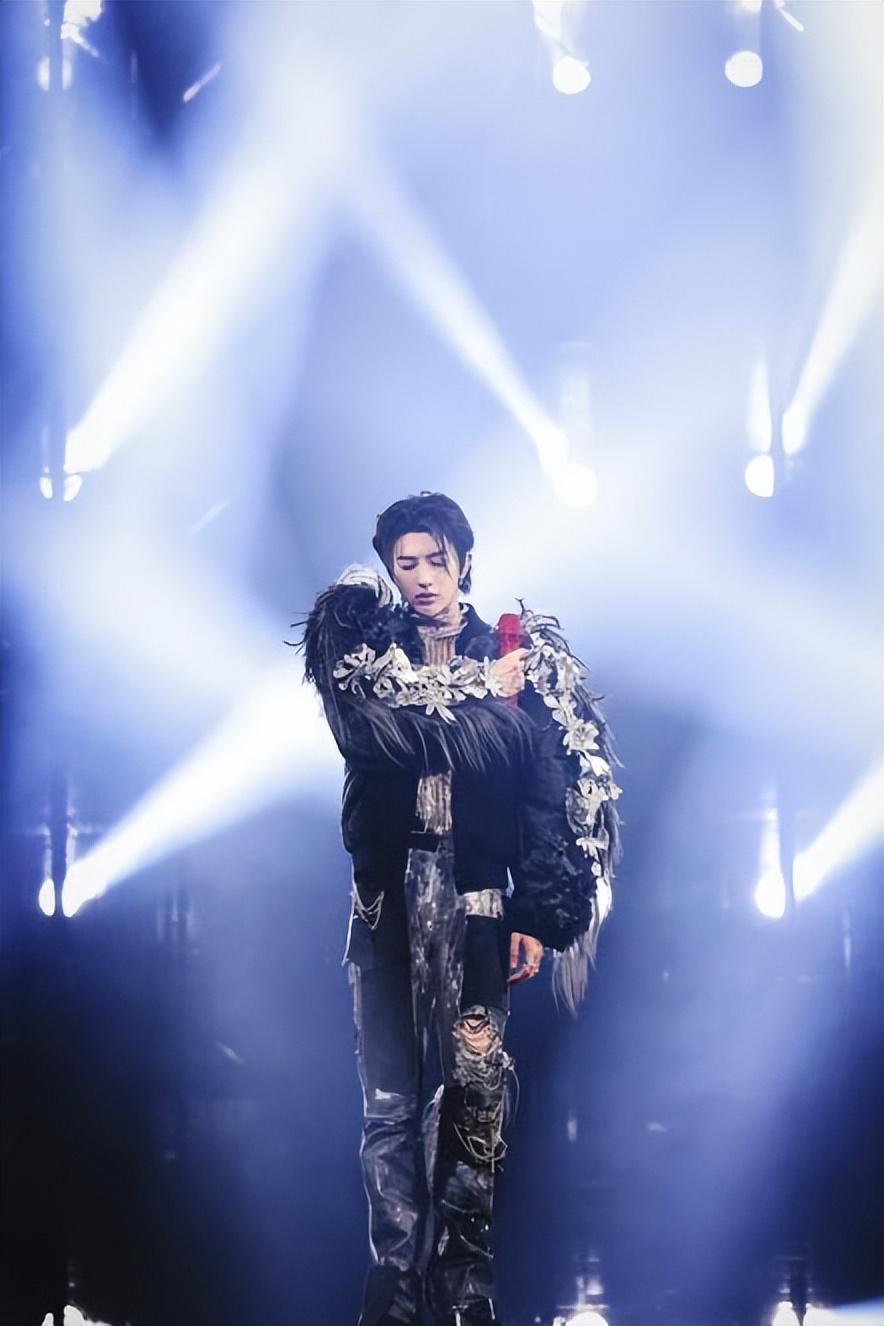 澳门演唱会盛宴与韩国最新消息交织的期待—20年6月展望澳门演唱会2021年6月
