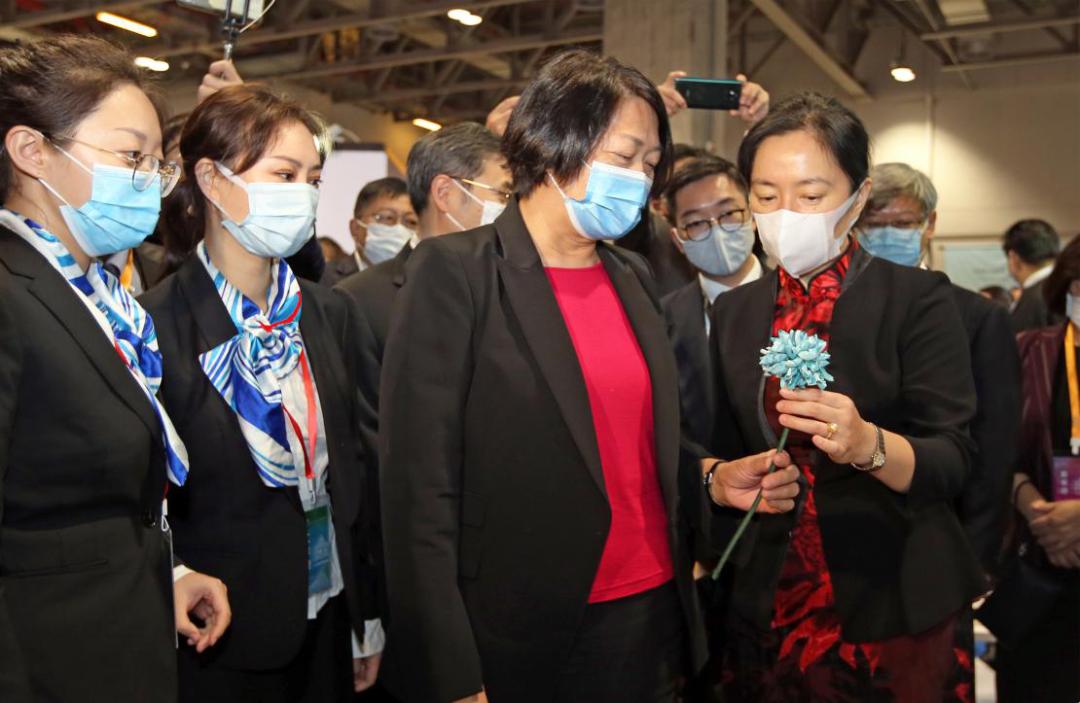 澳门六月演唱会时间表格图最新免费版发布澳门演唱会2020排期表