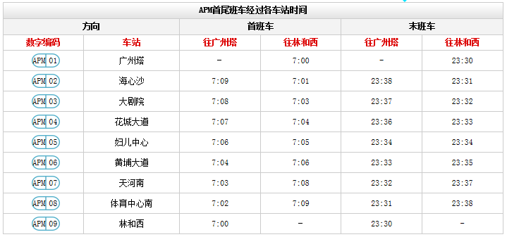 澳门6月演唱会时间表格最新版完整图片