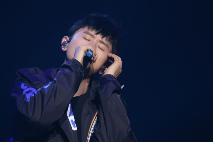 澳门六月演唱会时间表格最新消息汇总2021年6月澳门演唱会