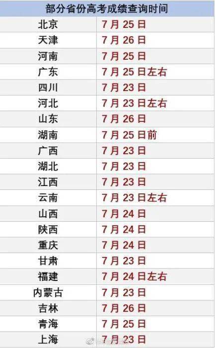 2025年6月1日 第10页