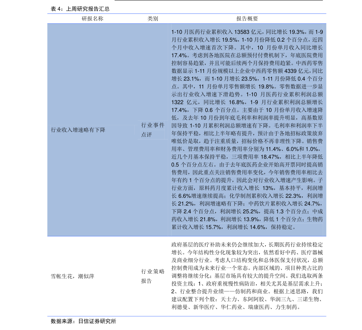 澳门六月演唱会盛宴，安排表格、图片全部下载指南6月5号澳门演唱会