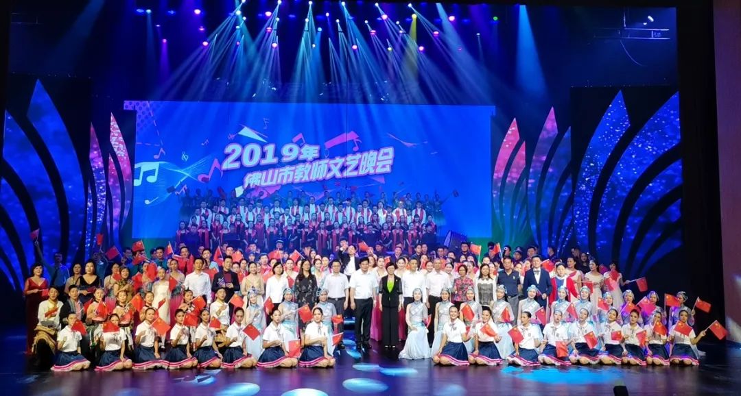 澳门六月演唱会盛宴，一场视听之宴的详细安排与精彩瞬间澳门演唱会2020排期表