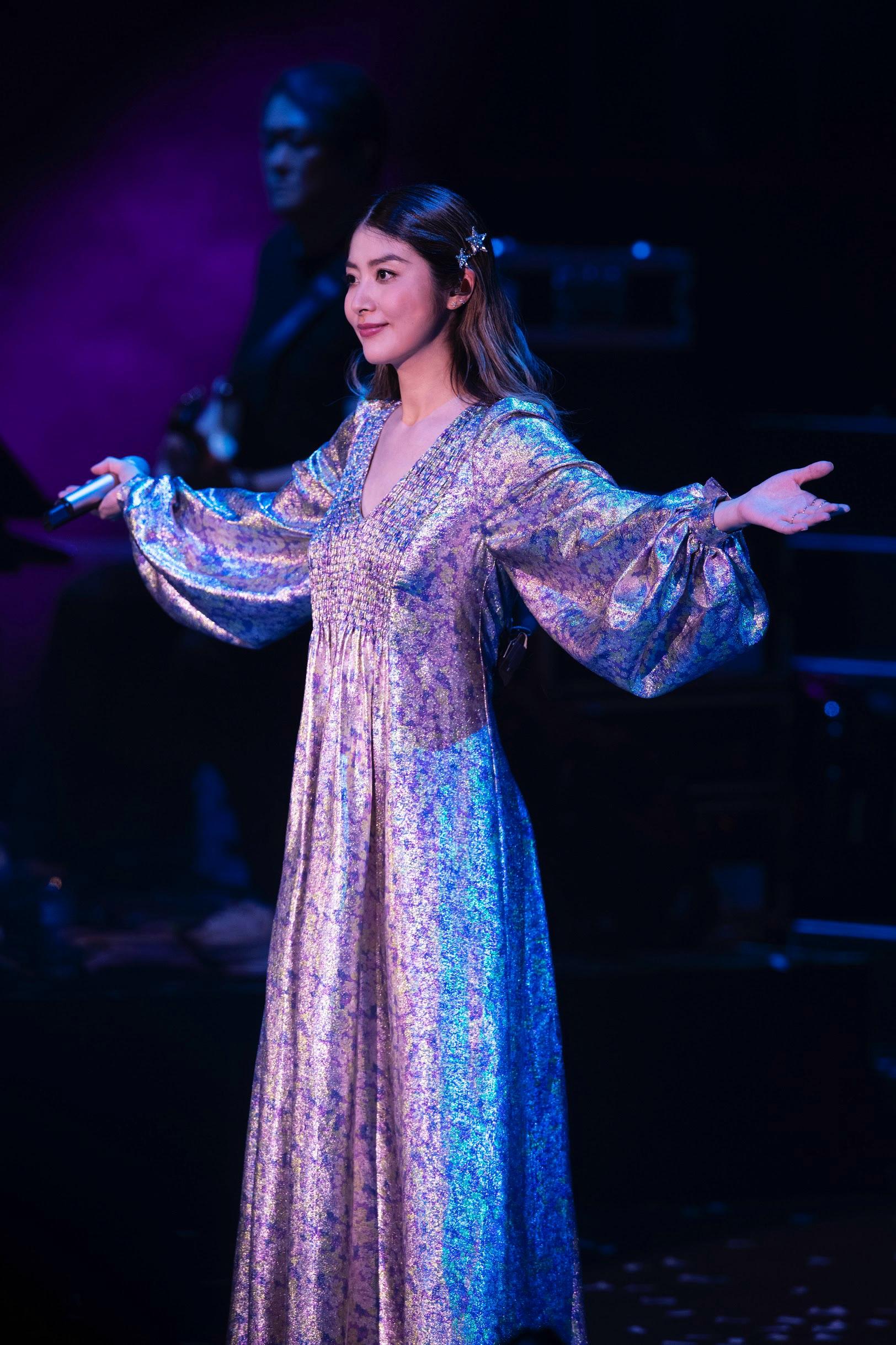 澳门六月演唱会盛宴，最新安排表格图下载指南2021年7月份澳门演唱会