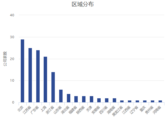 澳门六月演唱会盛宴，最新安排表格与视频消息一览澳门6月5日演唱会
