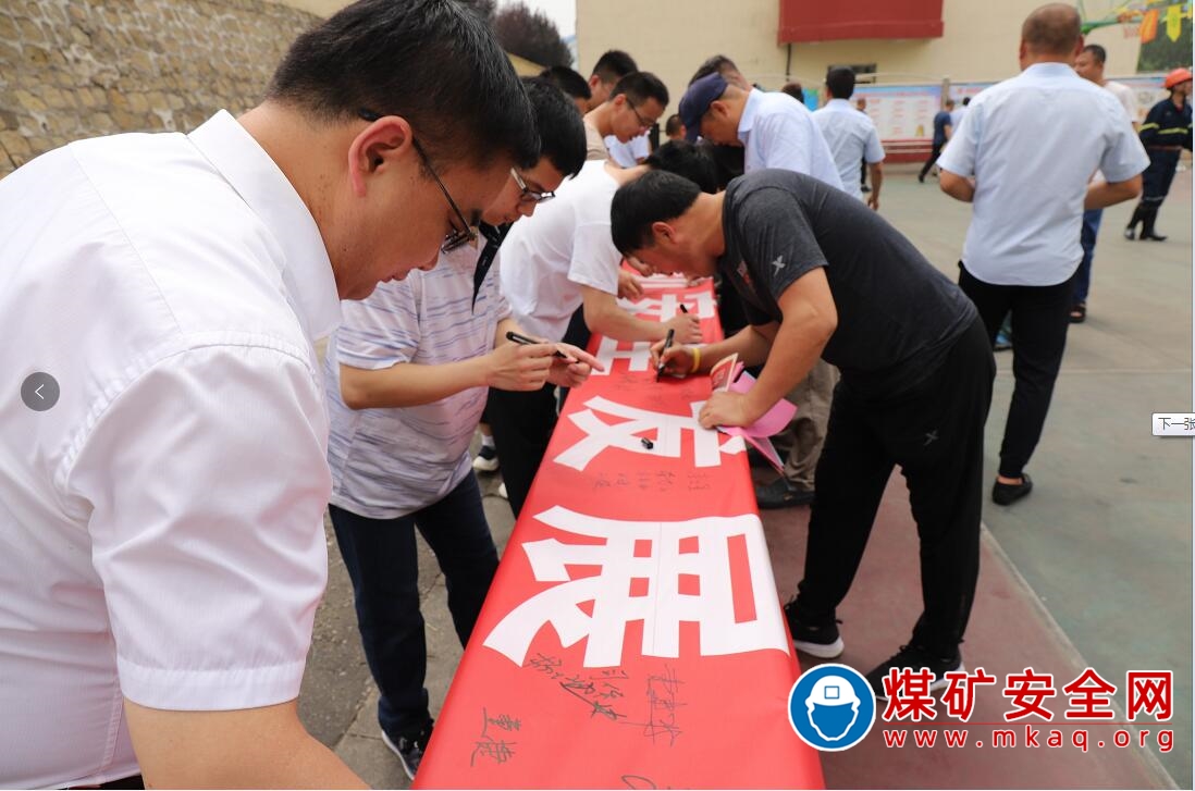 澳门六月演唱会盛宴，最新安排表格与消息查询2021年6月澳门演唱会