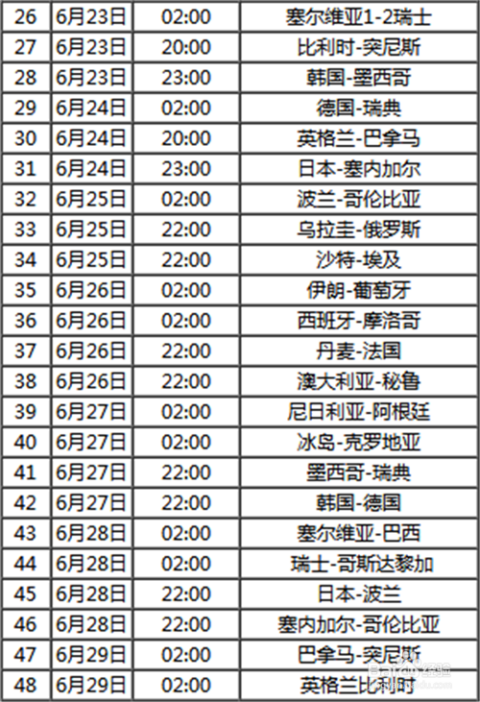 澳门六月演唱会盛宴，最新安排表格与全部列表6月5号澳门演唱会