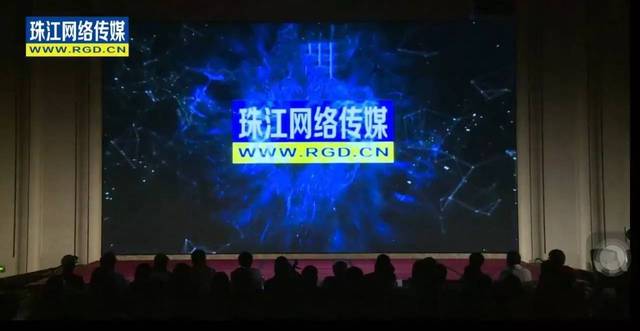 澳门六月演唱会安排表发布会直播回放，星光璀璨，共襄盛宴澳门6月演唱会安排表发布会直播回放