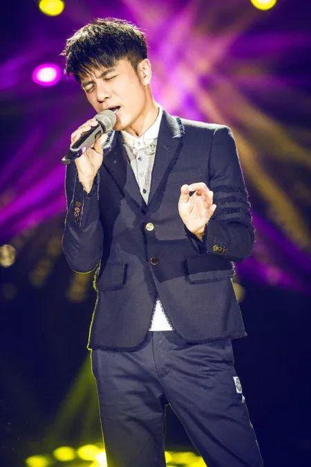 澳门六月演唱会安排表发布时间及地点一览2021年6月澳门演唱会