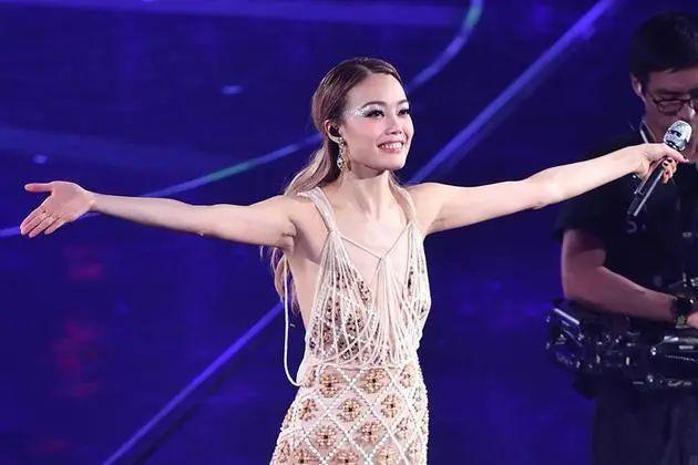 澳门六月演唱会盛宴，全新安排表发布会视频播放与下载指南2021年6月澳门演唱会