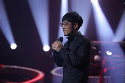澳门六月演唱会盛宴揭晓，最新安排表发布会视频直播盛况澳门6月5日演唱会