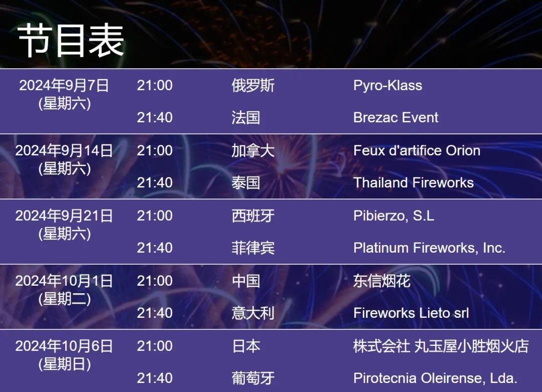 澳门六月演唱会安排表发布会视频全部回放，音乐盛宴的每一刻精彩澳门6月5日演唱会