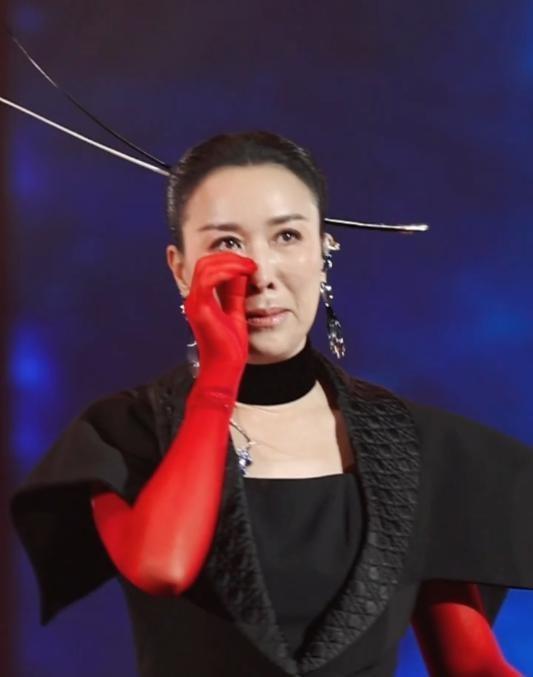 澳门六月演唱会盛宴揭晓，安排表发布会视频与下载全攻略2021年6月澳门演唱会