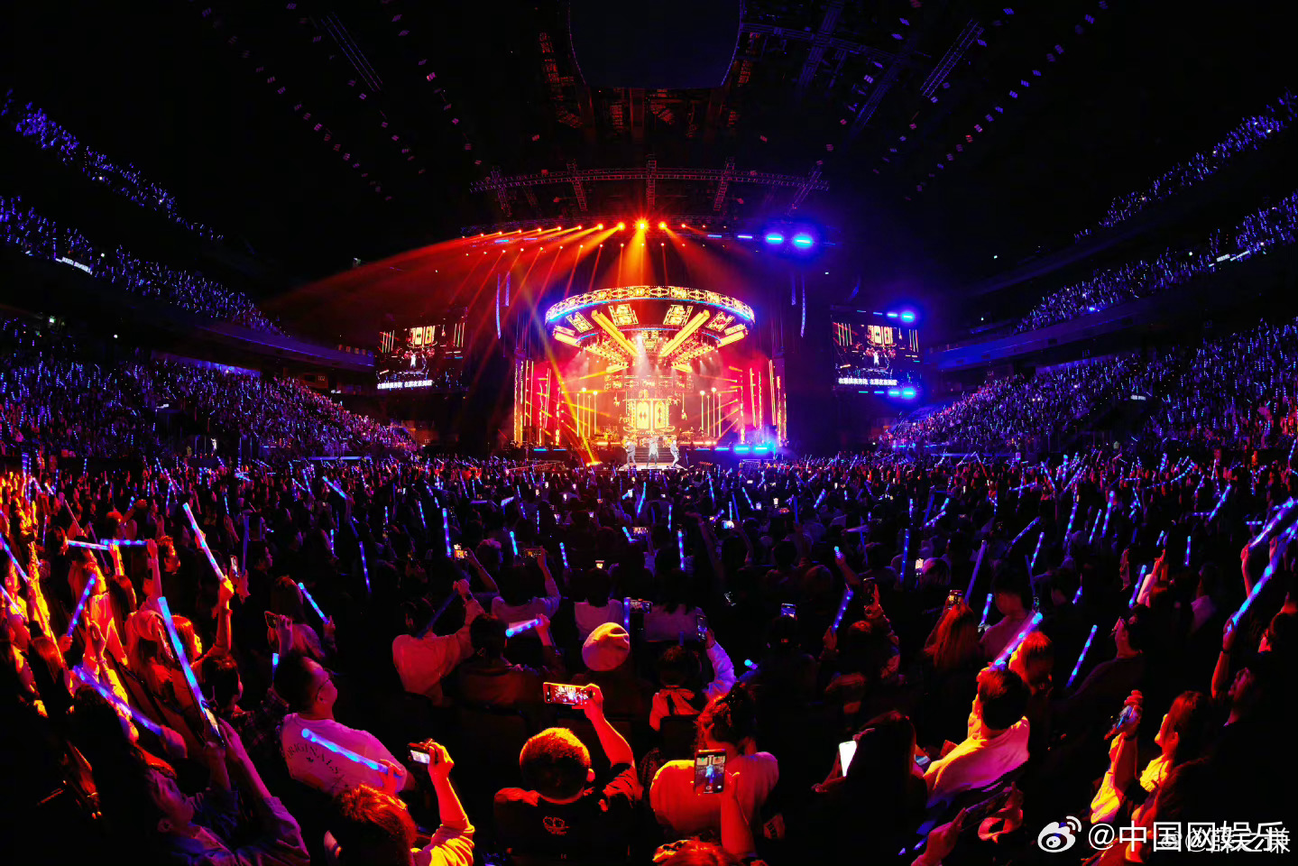 澳门六月演唱会盛宴揭晓，最新图片视频发布澳门6月5日演唱会