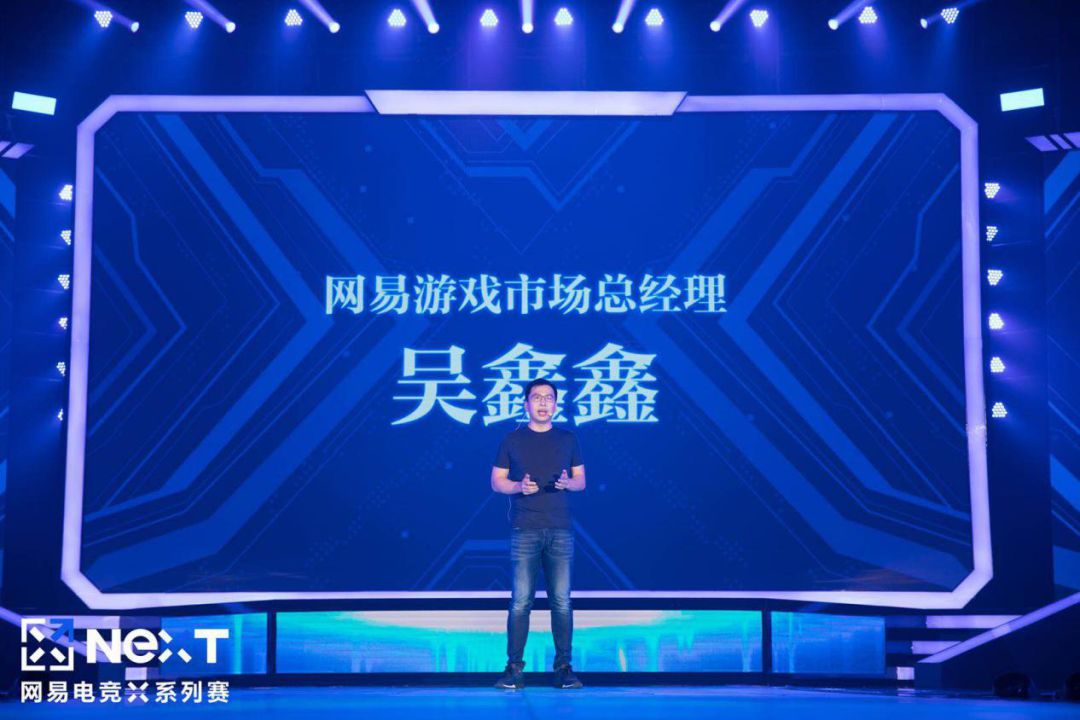 澳门六月演唱会盛宴即将拉开帷幕，最新安排表与视频预览今日发布澳门6月5日演唱会
