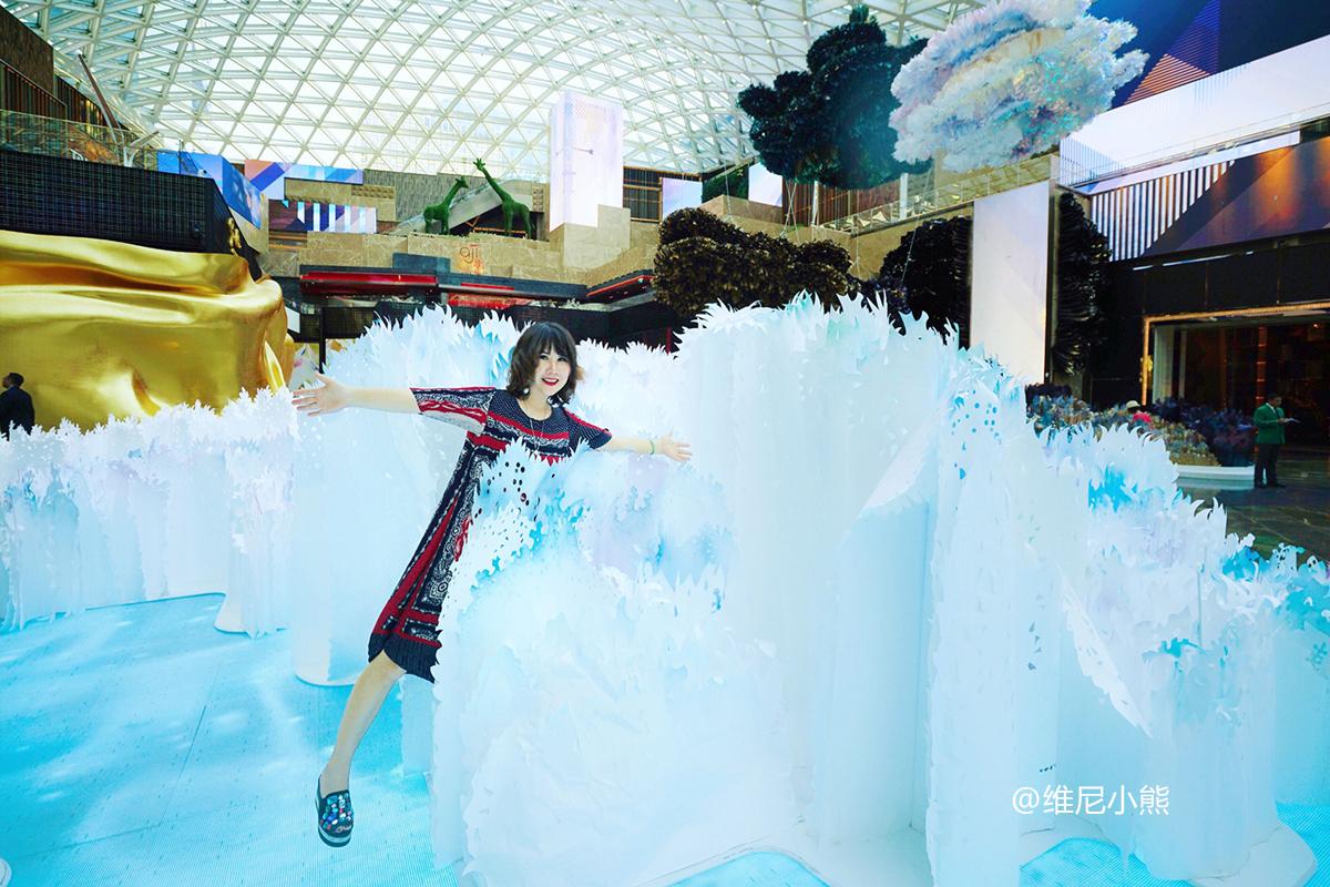 澳门六月演唱会一览表及图片大全，音乐盛宴，星光璀璨2021年6月澳门演唱会
