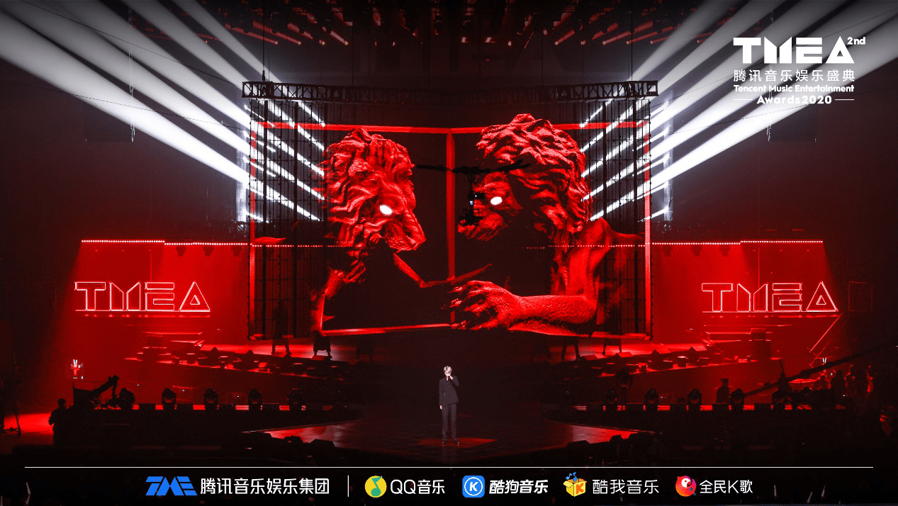 澳门6月演唱会一览表图片大全最新，音乐盛宴，星光璀璨2021年6月澳门演唱会