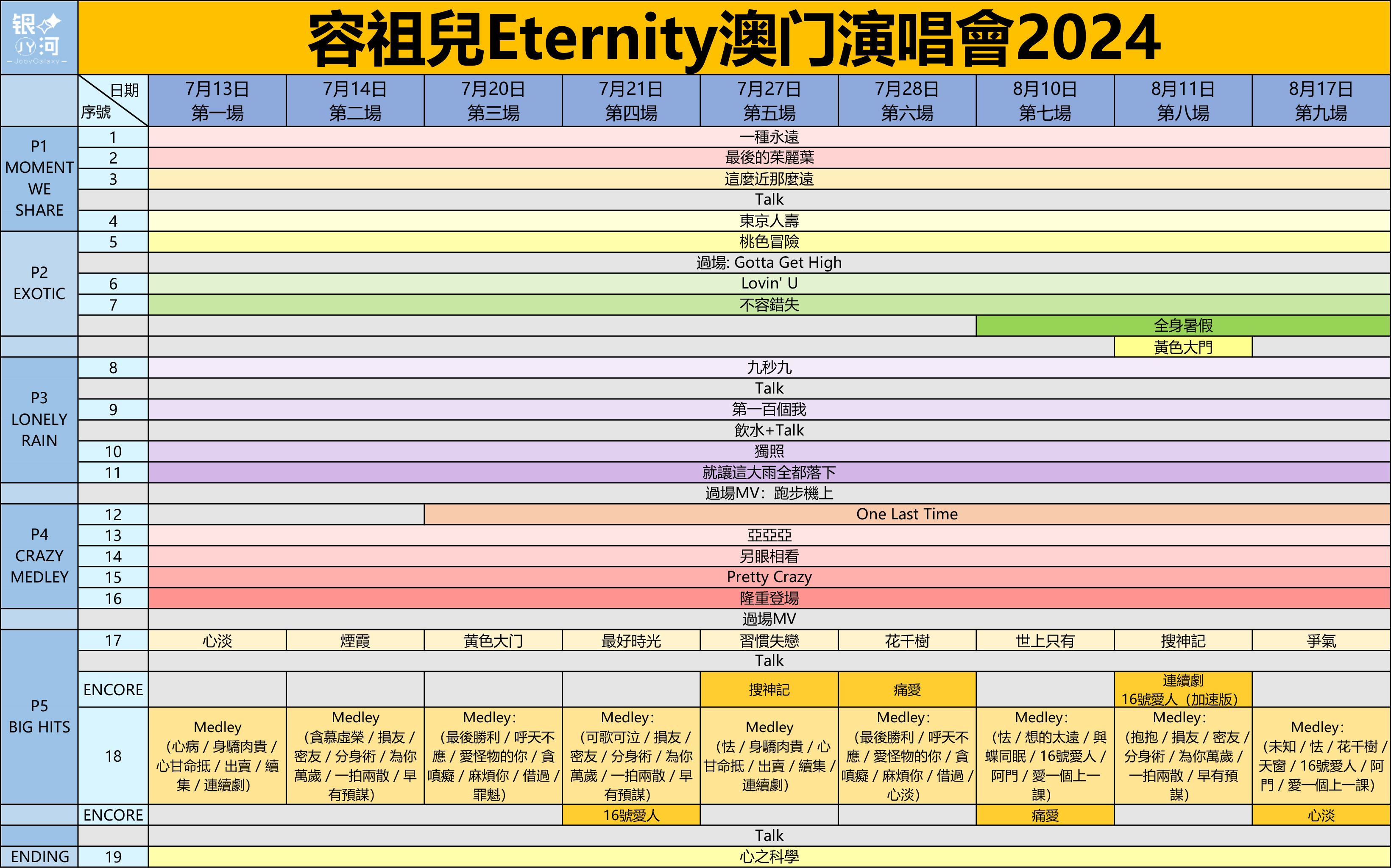 2025年6月1日