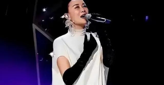 澳门六月演唱会一览表最新列表全部2021年6月澳门演唱会