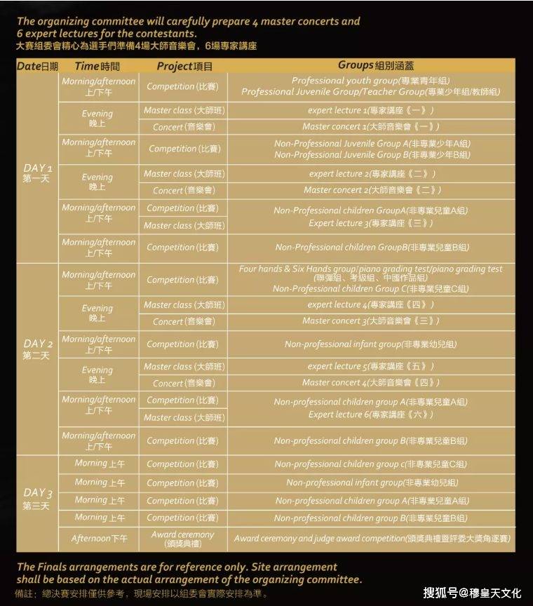 admin 第5页